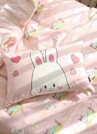 이미지를 찾을 수 없습니다.