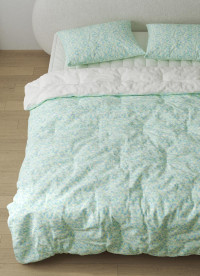 이미지를 찾을 수 없습니다.