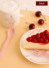 이미지를 찾을 수 없습니다.