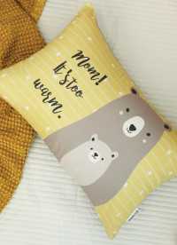 이미지를 찾을 수 없습니다.