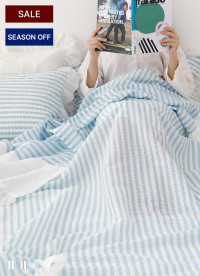 이미지를 찾을 수 없습니다.