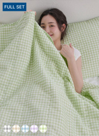이미지를 찾을 수 없습니다.