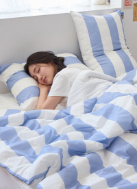 이미지를 찾을 수 없습니다.