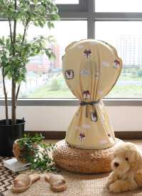 이미지를 찾을 수 없습니다.