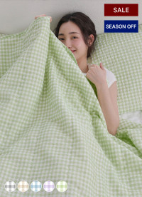 이미지를 찾을 수 없습니다.