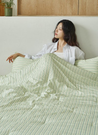 이미지를 찾을 수 없습니다.