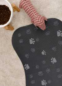 이미지를 찾을 수 없습니다.