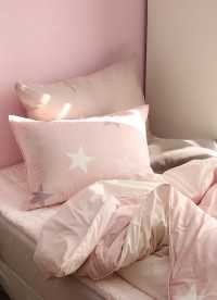 이미지를 찾을 수 없습니다.