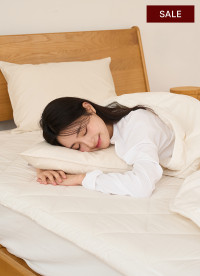 이미지를 찾을 수 없습니다.