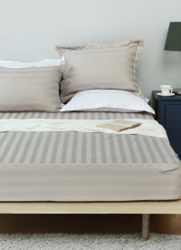 이미지를 찾을 수 없습니다.