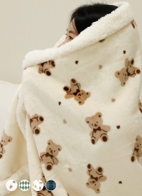 이미지를 찾을 수 없습니다.