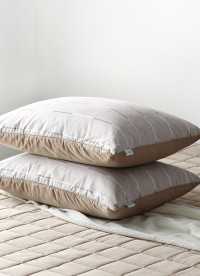 이미지를 찾을 수 없습니다.