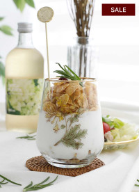 이미지를 찾을 수 없습니다.