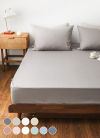 이미지를 찾을 수 없습니다.