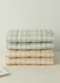 이미지를 찾을 수 없습니다.