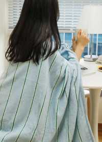 이미지를 찾을 수 없습니다.