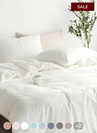 이미지를 찾을 수 없습니다.