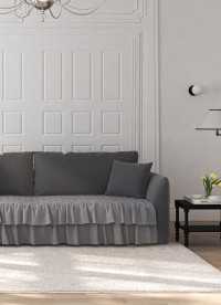 이미지를 찾을 수 없습니다.