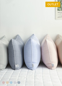 이미지를 찾을 수 없습니다.