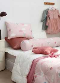 이미지를 찾을 수 없습니다.