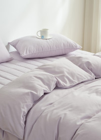 이미지를 찾을 수 없습니다.