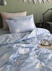 이미지를 찾을 수 없습니다.