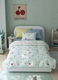 이미지를 찾을 수 없습니다.