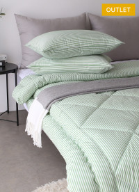 이미지를 찾을 수 없습니다.