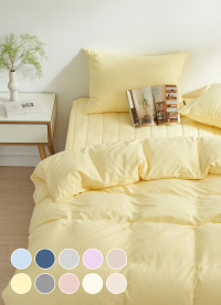 이미지를 찾을 수 없습니다.