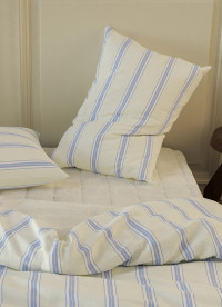 이미지를 찾을 수 없습니다.