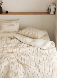 이미지를 찾을 수 없습니다.