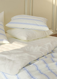 이미지를 찾을 수 없습니다.