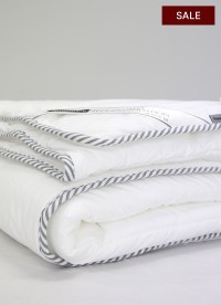 이미지를 찾을 수 없습니다.