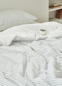 이미지를 찾을 수 없습니다.