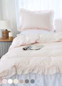 이미지를 찾을 수 없습니다.