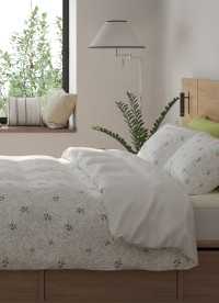 이미지를 찾을 수 없습니다.