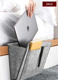 이미지를 찾을 수 없습니다.