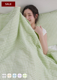 이미지를 찾을 수 없습니다.