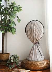 이미지를 찾을 수 없습니다.