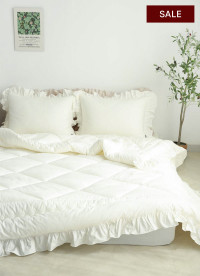 이미지를 찾을 수 없습니다.