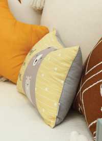 이미지를 찾을 수 없습니다.