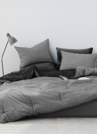 이미지를 찾을 수 없습니다.