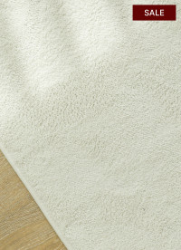 이미지를 찾을 수 없습니다.