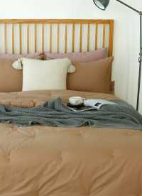 이미지를 찾을 수 없습니다.