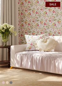 이미지를 찾을 수 없습니다.