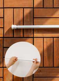 이미지를 찾을 수 없습니다.