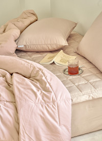 이미지를 찾을 수 없습니다.