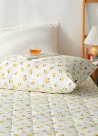 이미지를 찾을 수 없습니다.