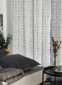 이미지를 찾을 수 없습니다.