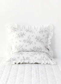 이미지를 찾을 수 없습니다.